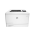 HP Color LaserJet Pro M452dn