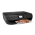 HP ENVY 4520
