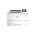 HP LaserJet Enterprise M506dn