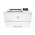 HP LaserJet Pro M501n