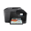 HP OfficeJet Pro 8715