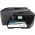 HP OfficeJet Pro 6970