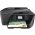 HP OfficeJet Pro 6960