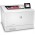 HP Color LaserJet Pro M454dw