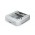 Popieriaus tiektuvas Epson WF-C8600/87XR Series