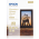 Foto popierius Epson Premium Glossy 13x18 cm 30 lapų
