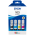 Epson 103 rašalo buteliukų komplektas