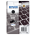 Epson 407 juodo rašalo kasetė