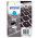 Epson 407 mėlyno rašalo kasetė