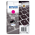 Epson 407 purpurinio rašalo kasetė