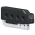 Epson T08G1 juodo rašalo kasetė AM-C5000/AM-C6000