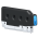 Epson T08G2 mėlyno rašalo kasetė AM-C5000/AM-C6000