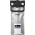 Epson T11N1 juodo rašalo kasetė