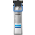 Epson T11N2 mėlyno rašalo kasetė