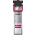 Epson T11N3 purpurinio rašalo kasetė