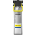 Epson T11N4 geltono rašalo kasetė