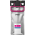Epson T11P3 purpurinis rašalas XXL