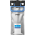 Epson T13M2 mėlyno rašalo kasetė XXL