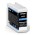 Epson T46S2 mėlyno rašalo kasetė 25 ml