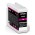 Epson T46S3 purpurinio rašalo kasetė 25 ml