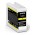 Epson T46S4 geltono rašalo kasetė 25 ml