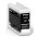 Epson T46S8 matinio juodo rašalo kasetė 25 ml