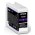 Epson T46SD violetinio rašalo kasetė 25 ml