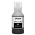 Epson T49H juodo rašalo buteliukas (140 ml)