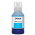 Epson T49H mėlyno rašalo buteliukas (140 ml)