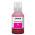 Epson T49H purpurinio rašalo buteliukas (140 ml)