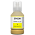Epson T49H geltono rašalo buteliukas (140 ml)