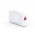 Epson T50U3 purpurinio rašalo kasetė 350 ml