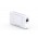 Epson T50U8 matinio juodo rašalo kasetė 350 ml