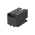 Epson WF-4700 rašalo atliektų konteineris