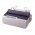 Epson LQ-300+