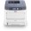 OKI C610n