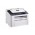 Canon i-SENSYS FAX-L150  