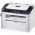 Canon i-SENSYS FAX-L170  