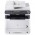 Canon i-SENSYS MF6140dn