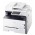 Canon i-SENSYS MF8280Cw