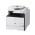 Canon i-SENSYS MF8380Cdw