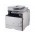 Canon i-SENSYS MF8540Cdn