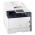 Canon i-SENSYS MF8550Cdn
