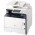 Canon i-SENSYS MF8580Cdw