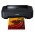 Canon PIXMA iP2700