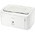 Canon i-SENSYS LBP6000