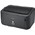 Canon i-SENSYS LBP6000B
