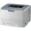 Canon i-SENSYS LBP6300dn