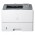 Canon i-SENSYS LBP6750dn