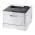 Canon i-SENSYS LBP7660Cdn